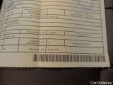  Mercedes  B-Klasse Mercedes-Benz  B 250 e Business Solution 5d #11