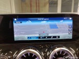  Mercedes  B-Klasse Mercedes-Benz  B 250 e Business Solution 5d #13