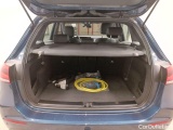  Mercedes  B-Klasse Mercedes-Benz  B 250 e Business Solution 5d #14