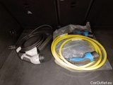  Mercedes  B-Klasse Mercedes-Benz  B 250 e Business Solution 5d #16