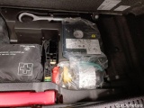 Mercedes  B-Klasse Mercedes-Benz  B 250 e Business Solution 5d #15
