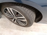  Mercedes  B-Klasse Mercedes-Benz  B 250 e Business Solution 5d #18