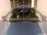  Mercedes  B-Klasse Mercedes-Benz  B 250 e Business Solution 5d #19