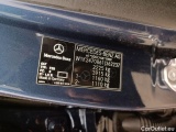  Mercedes  B-Klasse Mercedes-Benz  B 250 e Business Solution 5d #20