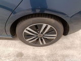  Mercedes  B-Klasse Mercedes-Benz  B 250 e Business Solution 5d #23