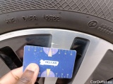  Mercedes  B-Klasse Mercedes-Benz  B 250 e Business Solution 5d #24