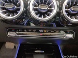  Mercedes  B-Klasse Mercedes-Benz  B 250 e Business Solution 5d #26
