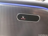  Mercedes  B-Klasse Mercedes-Benz  B 250 e Business Solution 5d #28