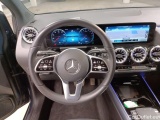  Mercedes  B-Klasse Mercedes-Benz  B 250 e Business Solution 5d #25