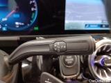  Mercedes  B-Klasse Mercedes-Benz  B 250 e Business Solution 5d #27