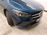  Mercedes  B-Klasse Mercedes-Benz  B 250 e Business Solution 5d #30
