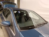  Mercedes  B-Klasse Mercedes-Benz  B 250 e Business Solution 5d #35