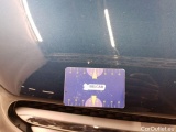  Mercedes  B-Klasse Mercedes-Benz  B 250 e Business Solution 5d #34