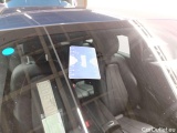  Mercedes  B-Klasse Mercedes-Benz  B 250 e Business Solution 5d #36