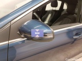  Mercedes  B-Klasse Mercedes-Benz  B 250 e Business Solution 5d #39