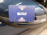  Mercedes  B-Klasse Mercedes-Benz  B 250 e Business Solution 5d #40