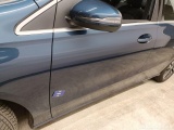  Mercedes  B-Klasse Mercedes-Benz  B 250 e Business Solution 5d #41