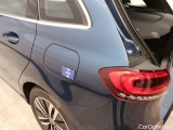  Mercedes  B-Klasse Mercedes-Benz  B 250 e Business Solution 5d #43