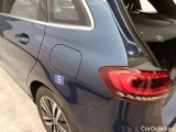  Mercedes  B-Klasse Mercedes-Benz  B 250 e Business Solution 5d #45