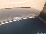  Mercedes  B-Klasse Mercedes-Benz  B 250 e Business Solution 5d #48