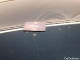  Mercedes  B-Klasse Mercedes-Benz  B 250 e Business Solution 5d #49