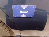  Mercedes  B-Klasse Mercedes-Benz  B 250 e Business Solution 5d #53