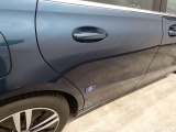  Mercedes  B-Klasse Mercedes-Benz  B 250 e Business Solution 5d #52