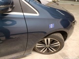  Mercedes  B-Klasse Mercedes-Benz  B 250 e Business Solution 5d #56