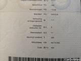  Mercedes  C-Klasse Mercedes-Benz  Break C 200 d Business Solution Aut. 5d #7