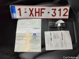  Mercedes  C-Klasse Mercedes-Benz  Break C 200 d Business Solution Aut. 5d #8