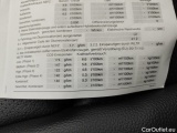  Mercedes  C-Klasse Mercedes-Benz  Break C 200 d Business Solution Aut. 5d #12