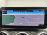  Mercedes  C-Klasse Mercedes-Benz  Break C 200 d Business Solution Aut. 5d #13