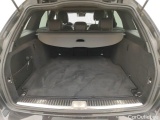 Mercedes  C-Klasse Mercedes-Benz  Break C 200 d Business Solution Aut. 5d #14