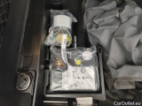  Mercedes  C-Klasse Mercedes-Benz  Break C 200 d Business Solution Aut. 5d #15
