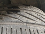  Mercedes  C-Klasse Mercedes-Benz  Break C 200 d Business Solution Aut. 5d #16