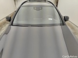  Mercedes  C-Klasse Mercedes-Benz  Break C 200 d Business Solution Aut. 5d #17