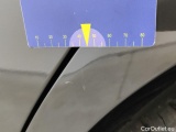  Mercedes  C-Klasse Mercedes-Benz  Break C 200 d Business Solution Aut. 5d #24