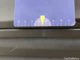  Mercedes  C-Klasse Mercedes-Benz  Break C 200 d Business Solution Aut. 5d #26