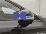  Mercedes  C-Klasse Mercedes-Benz  Break C 200 d Business Solution Aut. 5d #28