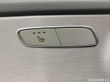  Mercedes  C-Klasse Mercedes-Benz  Break C 200 d Business Solution Aut. 5d #38