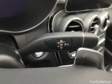  Mercedes  C-Klasse Mercedes-Benz  Break C 200 d Business Solution Aut. 5d #39