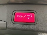  Mercedes  C-Klasse Mercedes-Benz  Break C 200 d Business Solution Aut. 5d #40