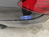  Mercedes  C-Klasse Mercedes-Benz  Break C 200 d Business Solution Aut. 5d #49