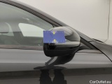  Mercedes  C-Klasse Mercedes-Benz  Break C 200 d Business Solution Aut. 5d #60