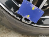  Mercedes  C-Klasse Mercedes-Benz  Break C 200 d Business Solution Aut. 5d #65