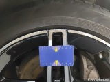  Mercedes  C-Klasse Mercedes-Benz  Break C 200 d Business Solution Aut. 5d #63