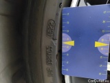  Mercedes  C-Klasse Mercedes-Benz  Break C 200 d Business Solution Aut. 5d #67