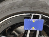  Mercedes  C-Klasse Mercedes-Benz  Break C 200 d Business Solution Aut. 5d #73