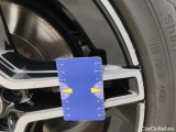  Mercedes  C-Klasse Mercedes-Benz  Break C 200 d Business Solution Aut. 5d #74