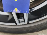  Mercedes  C-Klasse Mercedes-Benz  Break C 200 d Business Solution Aut. 5d #75